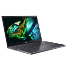 Acer Aspire 5 15 A515-48M 15.6 1920x1080 Ryzen 7 7730U 16GB 512SSD M.2 NVME WIN11