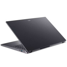 Acer Aspire 5 15 A515-48M 15.6 1920x1080 Ryzen 7 7730U 16GB 512SSD M.2 NVME WIN11