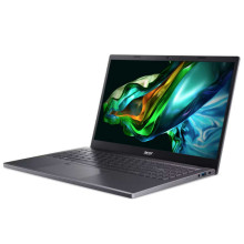 Acer Aspire 5 15 A515-48M 15.6 1920x1080 Ryzen 7 7730U 16GB 512SSD M.2 NVME WIN11