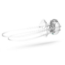 5053 VAPORE MESH NEBULIZER