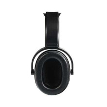 1573 PROTECTIVE HEADPHONES FOR CHILDREN AND ADULTS