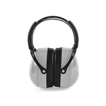 1573 PROTECTIVE HEADPHONES FOR CHILDREN AND ADULTS