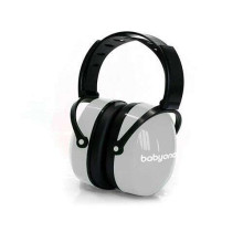 1573 PROTECTIVE HEADPHONES FOR CHILDREN AND ADULTS