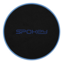 Skid training discs Spokey SLIDI