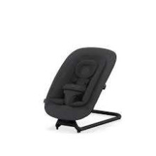 Cybex Lemo Art.181521 Black