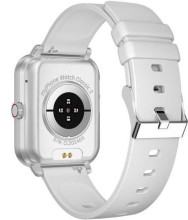 MyPhone Watch Classic 2 silver