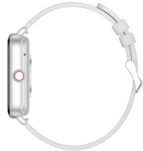 MyPhone Watch Classic 2 silver