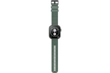 MyPhone Watch Tool Olive Green