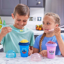 CHILLFACTOR DISNEY STITCH Slushy Maker