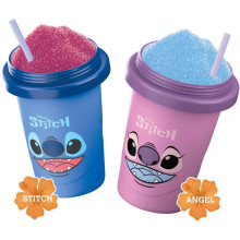 CHILLFACTOR DISNEY STITCH Slushy Maker