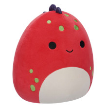 SQUISHMALLOWS W19 Plush toy, 19 cm