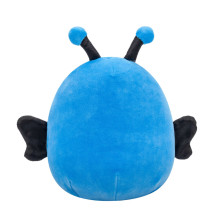 SQUISHMALLOWS W19 Plush toy, 19 cm