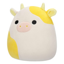 SQUISHMALLOWS W19 Pliušinis žaislas, 19 cm