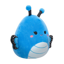 SQUISHMALLOWS W19 Plush toy, 19 cm