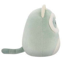 SQUISHMALLOWS W19 Plush toy, 19 cm