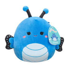 SQUISHMALLOWS W19 Pliušinis žaislas, 19 cm