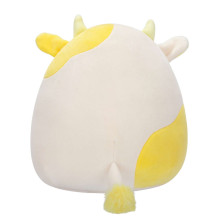 SQUISHMALLOWS W19 Pliušinis žaislas, 19 cm