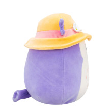 SQUISHMALLOWS W19 Plush toy, 19 cm