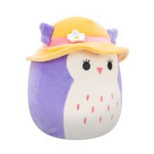 SQUISHMALLOWS W19 Plush toy, 19 cm