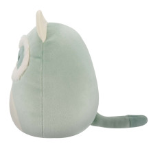 SQUISHMALLOWS W19 Pliušinis žaislas, 19 cm