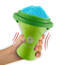 CHILLFACTOR Slushy veidotājs