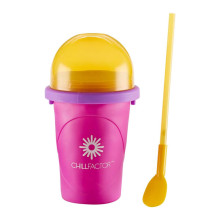 CHILLFACTOR Slushy Maker