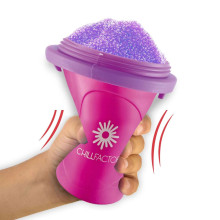 CHILLFACTOR Slushy Maker