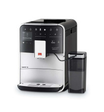 Espresso automāts Melitta Barista Smart TS 1,8 l