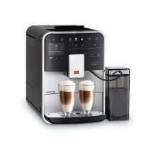 Эспрессо-машина Melitta Barista Smart TS 1,8 л