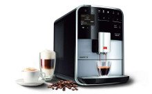 Espresso automāts Melitta Barista Smart TS 1,8 l