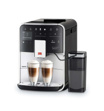 Эспрессо-машина Melitta Barista Smart TS 1,8 л