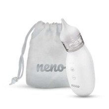 4346 ARIA NASAL ASPIRATOR