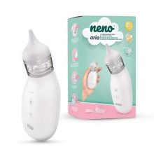 4346 ARIA NASAL ASPIRATOR