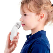 4346 ARIA NASAL ASPIRATOR