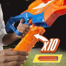 NERF N Series бластер Pinpoint