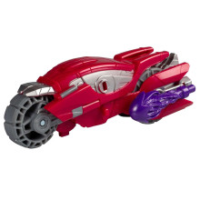 TRANSFORMERS MV8 Figūriņa Cīņas roboti, 11,5 cm