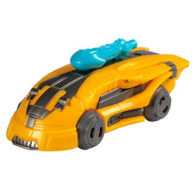 TRANSFORMERS MV8 Figūriņa Cīņas roboti, 11,5 cm