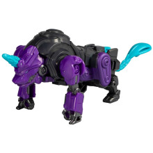 TRANSFORMERS MV8 Figūrėlė „Battling robots“, 11,5 cm