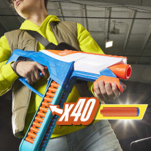 NERF N Series šautuvas „Infinite“