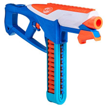 NERF N Series Blasteris Infinite