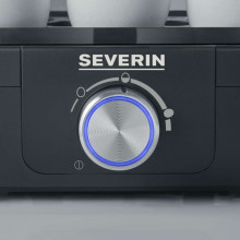 Severin EK 3166