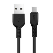 X20 USB A SPRAUDNIS / USB TYPE-C, 3M USB 2.0