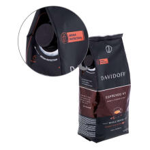 Kafijas pupiņas Davidoff Espresso 57 1000g