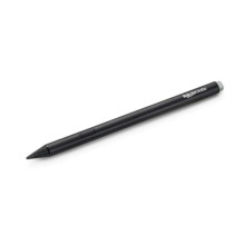 Rakuten Kobo Stylus 2, melns