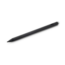 Rakuten Kobo Stylus 2, melns