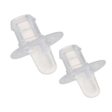 Sport Spout Replacement Pack, b.box