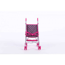 Doll Stroller Lily Art.9302