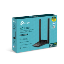 TP-LINK Archer T4U Plus WLAN 1300Mbps