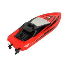 Ikonka Art.KX3663 RC remote control boat Revolt Q5 Galaxy red