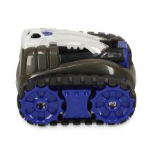 Bebe Basic Art.KX3671 R/C  Revolt BATTLE nuotolinio valdymo automobilis mūšio režimas garsiniai žibintai 2pak